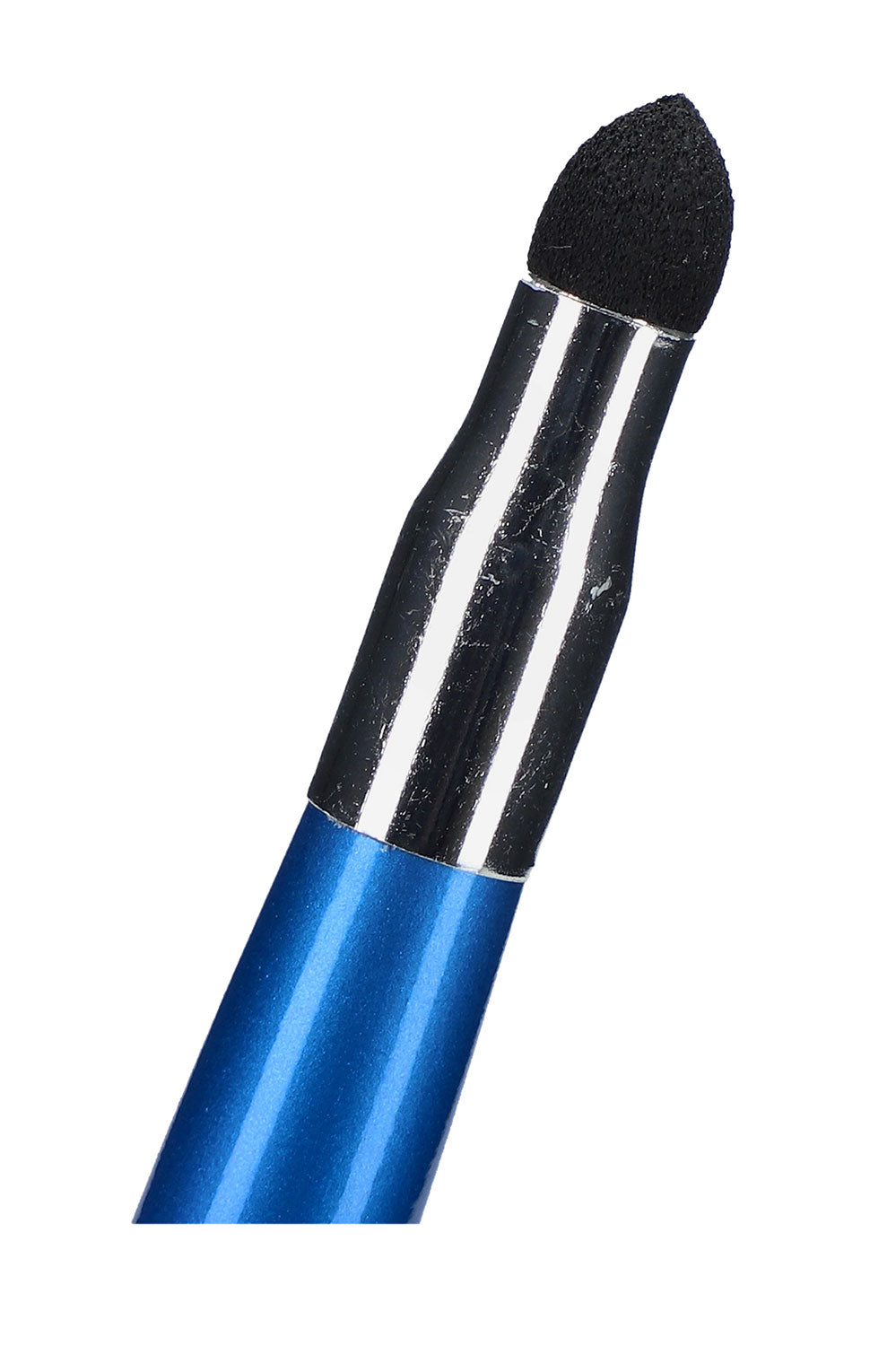 Superstar Dotter brush (Ziva) 139-90700