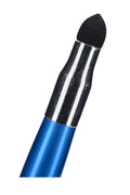 Superstar Dotter brush (Ziva) 139-90700