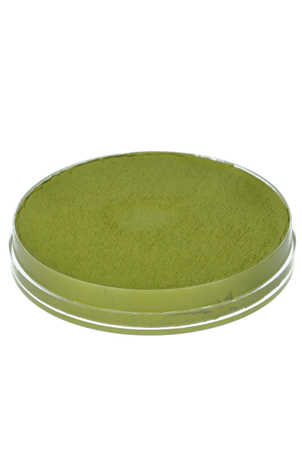 Superstar Light green: 
16 gram 
139-84.110