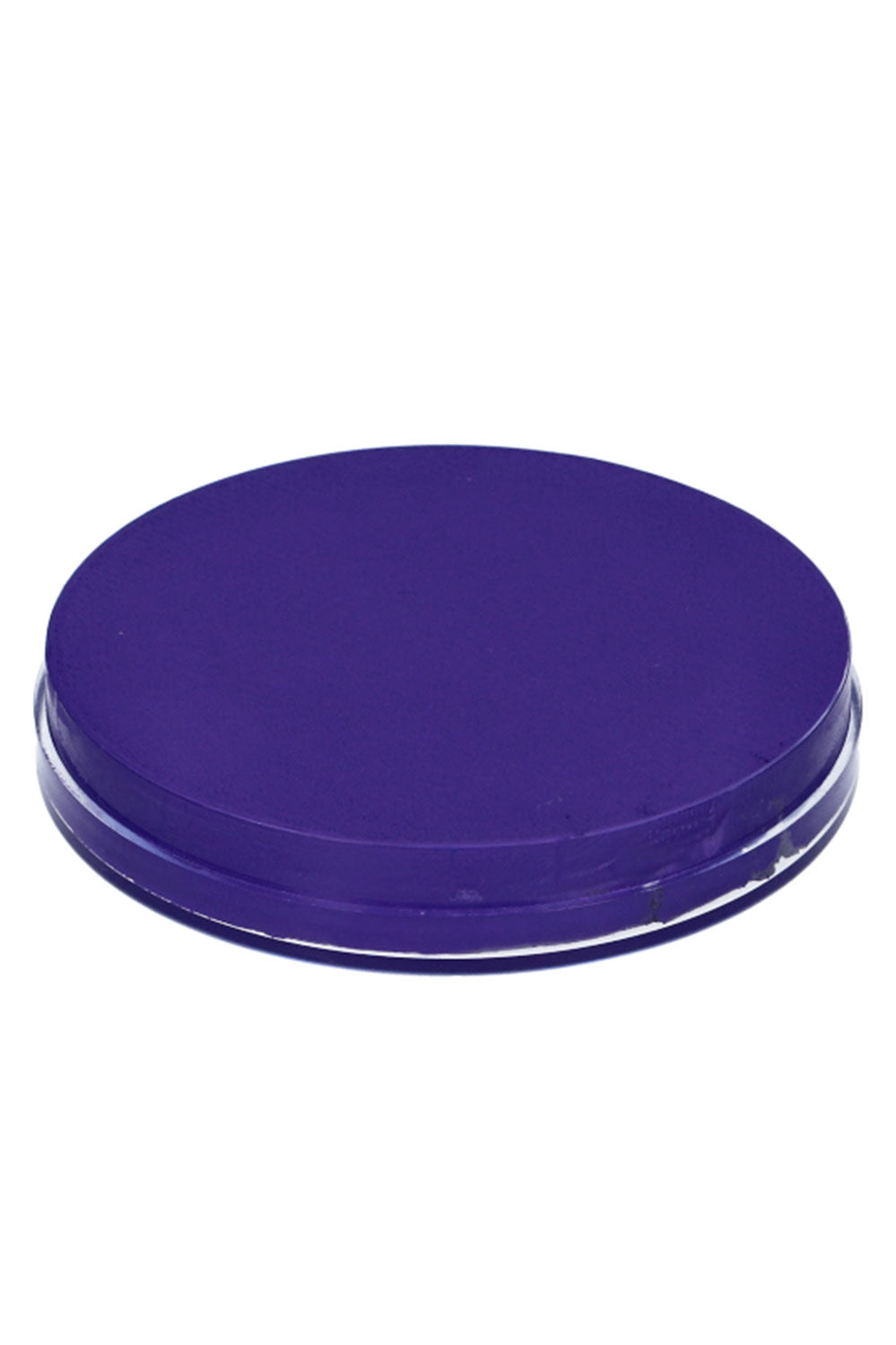 Superstar  45 gram 
colour 238 
Purple rain
139-85.238