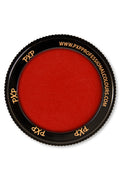 PXP Professional Colours 30 gram Fire Red