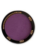 PXP Professional Colours 10 gram Orchid