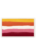 PXP Professional Colours 28 gram one stroke Sugar Sweet