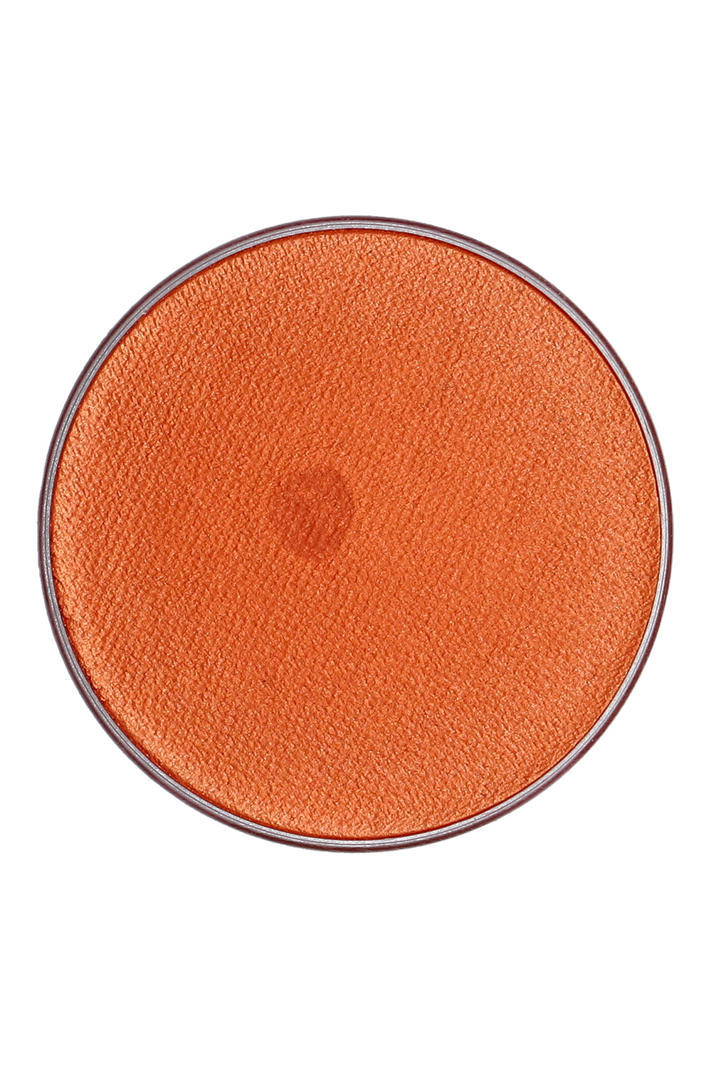 Superstar  45 gram  
colour 136 
Tiger (shimmer)
139-85.136