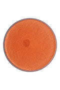 Superstar  45 gram  
colour 136 
Tiger (shimmer)
139-85.136