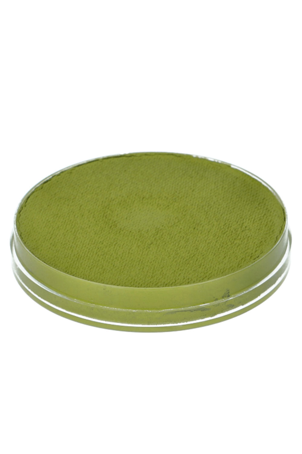 Superstar 45 gram 
colour 110 
Light green
139-85.110