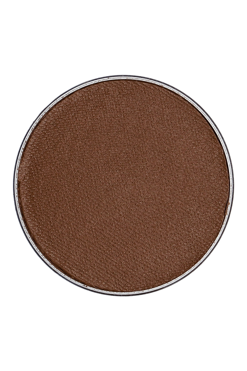 Superstar Mocca: 
45 gram 
139-85.032