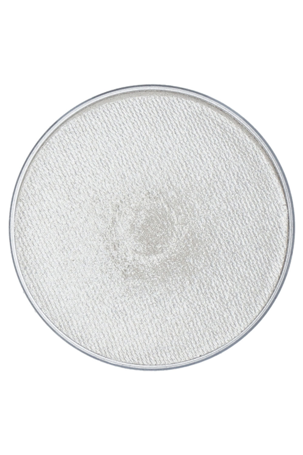 Superstar Silverwhite 
with glitter (shimmer): 
16 gram 
139-84.065