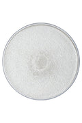Superstar Silverwhite 
with glitter (shimmer): 
16 gram 
139-84.065