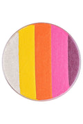 Superstar Dream colours 45 gr Sunshine 
139-85.908