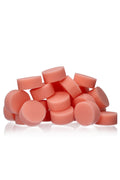 ECO Roze Spons 
139-08.4