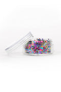 Chunky mix Waste 98754