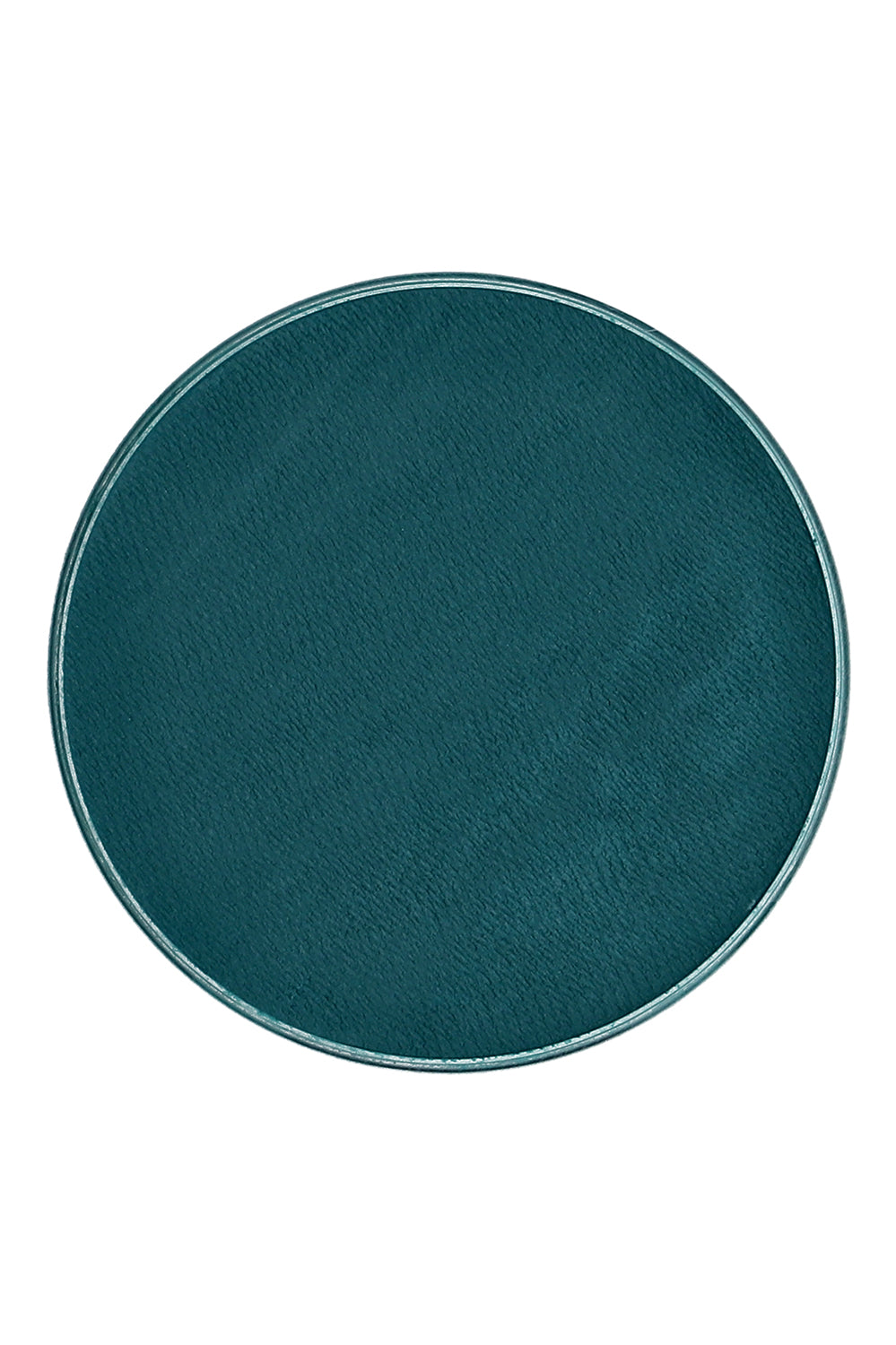 Superstar  45 gram  
colour 173 
Petrol blue
139-85.173