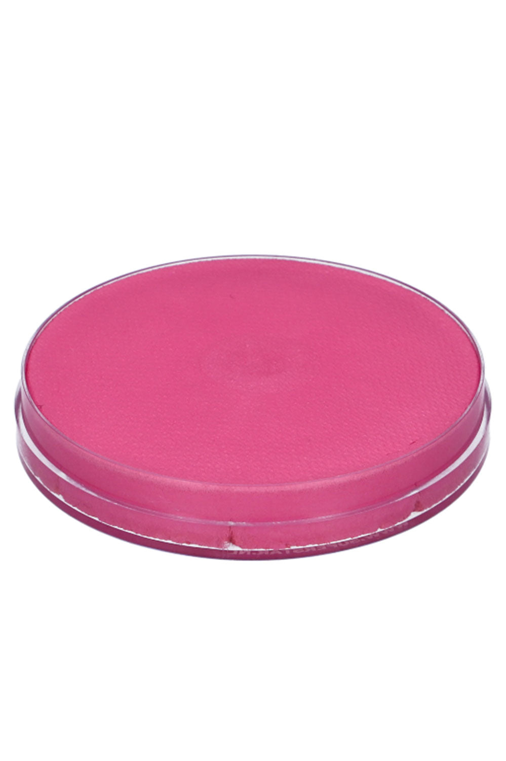 Superstar Cotton candy
(shimmer): 16 gram 
139-84.305
