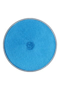 Superstar  45 gram  
colour 213 
London sky blue (shimmer)
139-85.213
