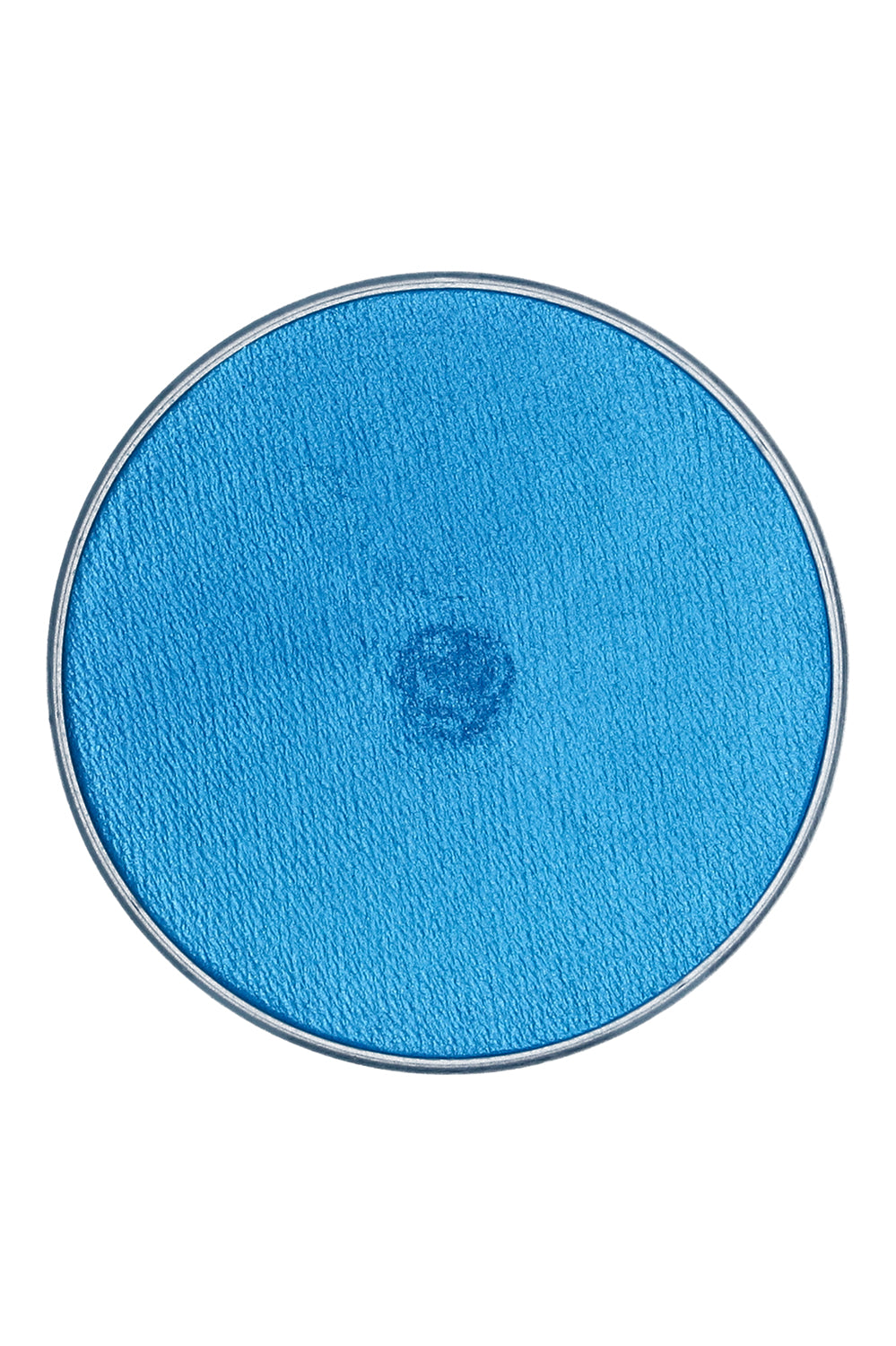 Superstar  45 gram  
colour 213 
London sky blue (shimmer)
139-85.213