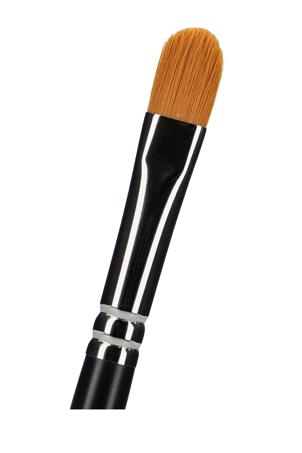 Penseel Matteo Arfanotti  # 5 Filbert Body brush 96040