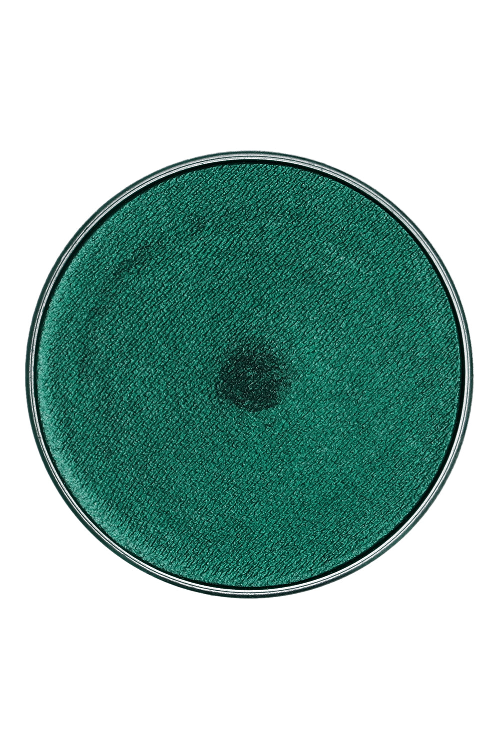 Superstar  45 gram  
colour 341 
Peacock (shimmer)
139-85.341