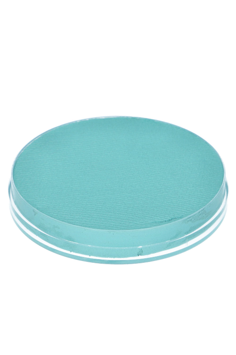 Superstar Pastel green: 
16 gram 
139-84.109