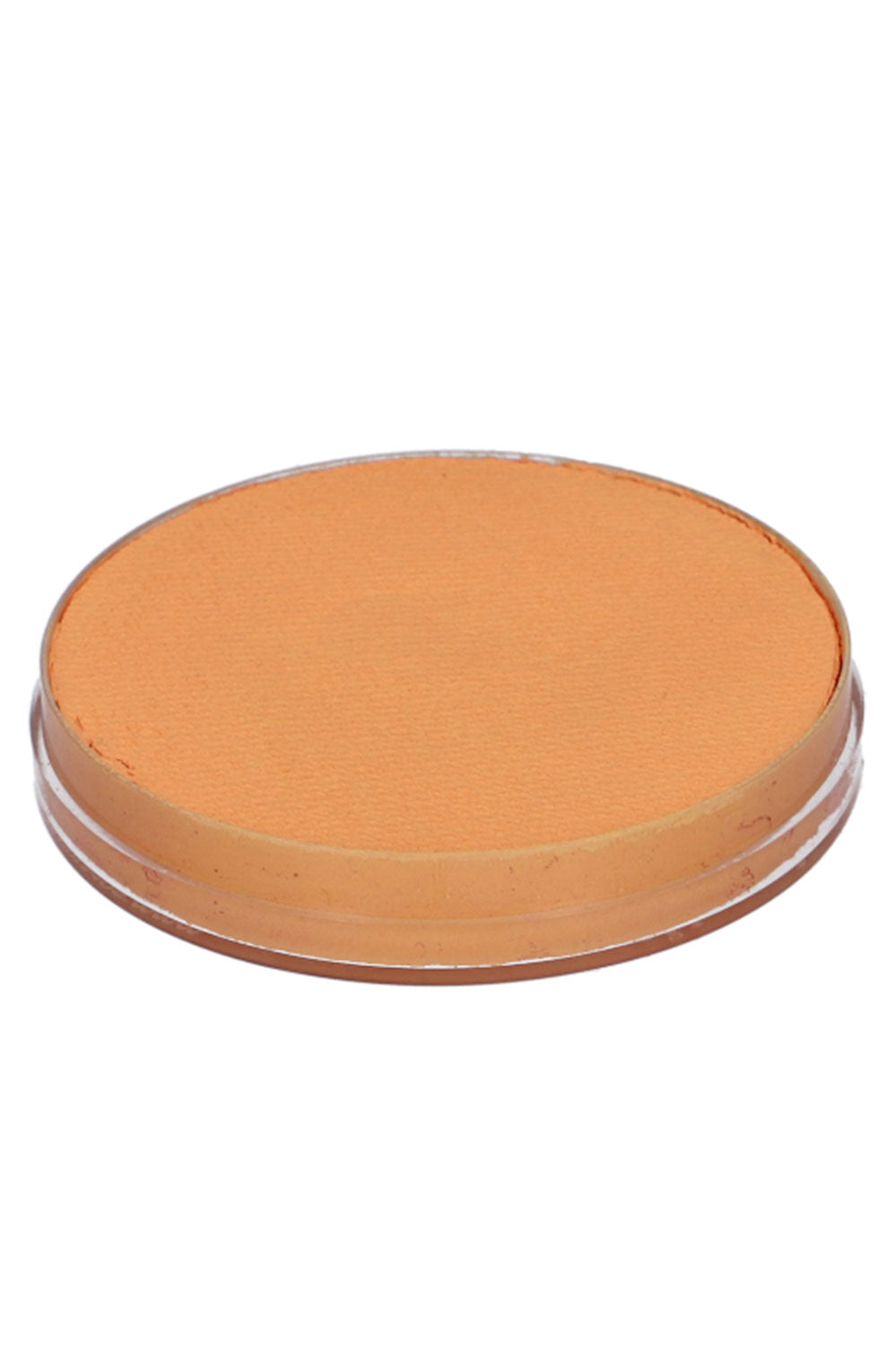 Superstar Peach: 16 gram 139-84.104