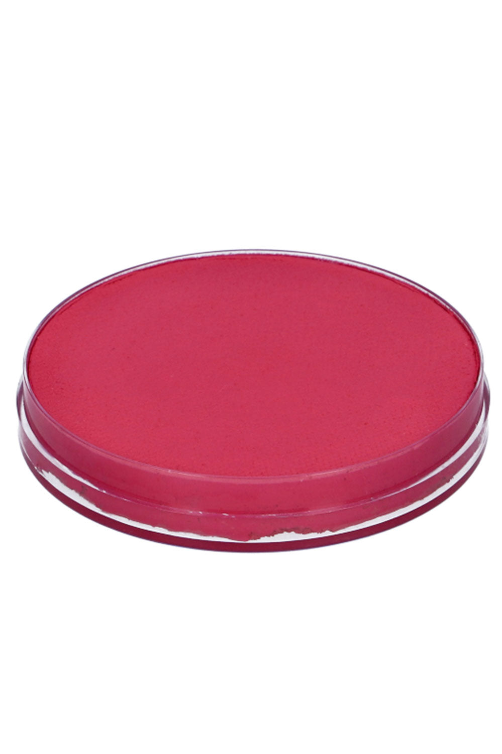 Superstar  45 gram  
colour 101 
Fuchsia
139-85.101
