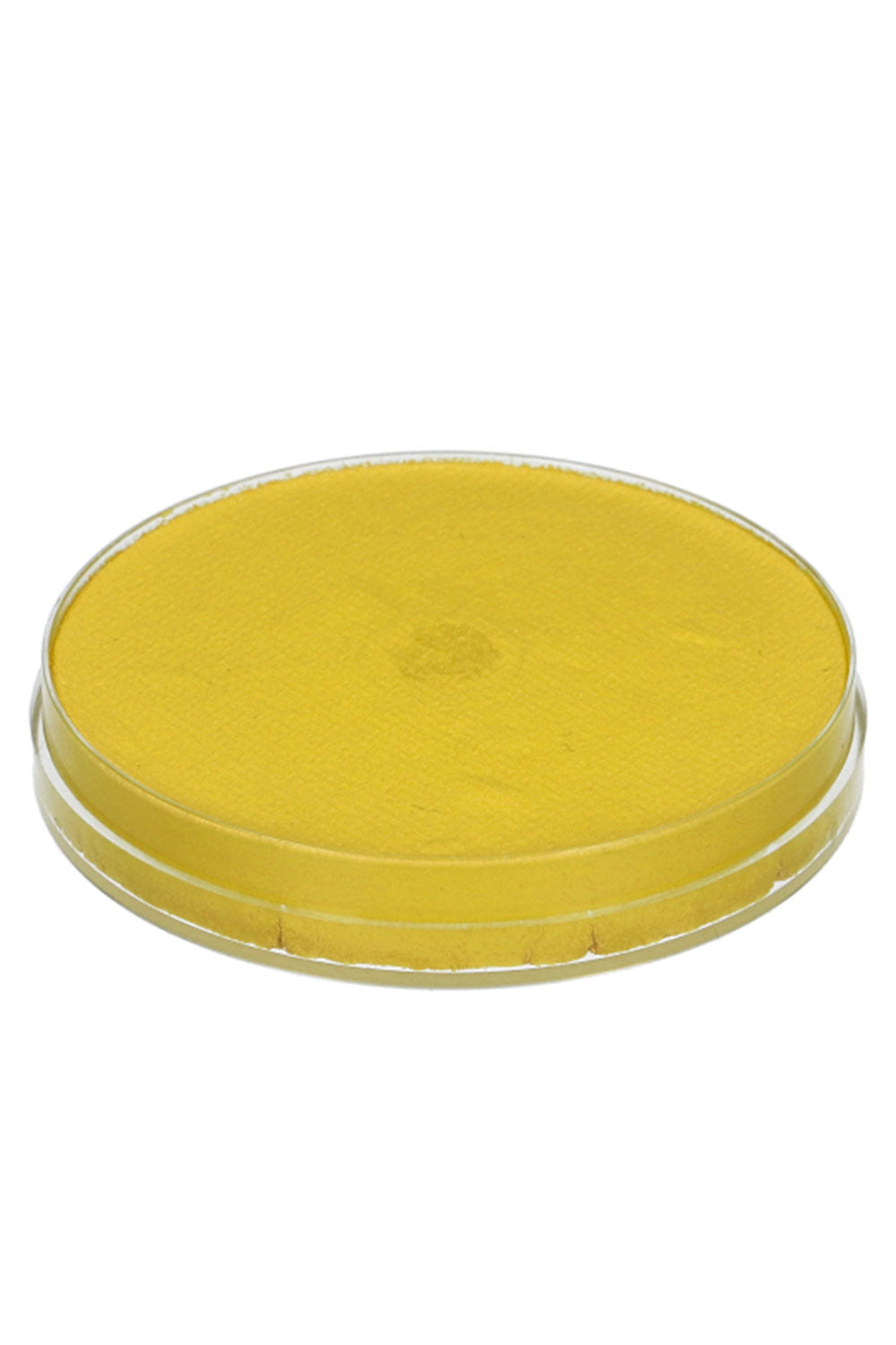 Superstar Interferenz yellow 
(shimmer): 16 gram 
139-84.132
