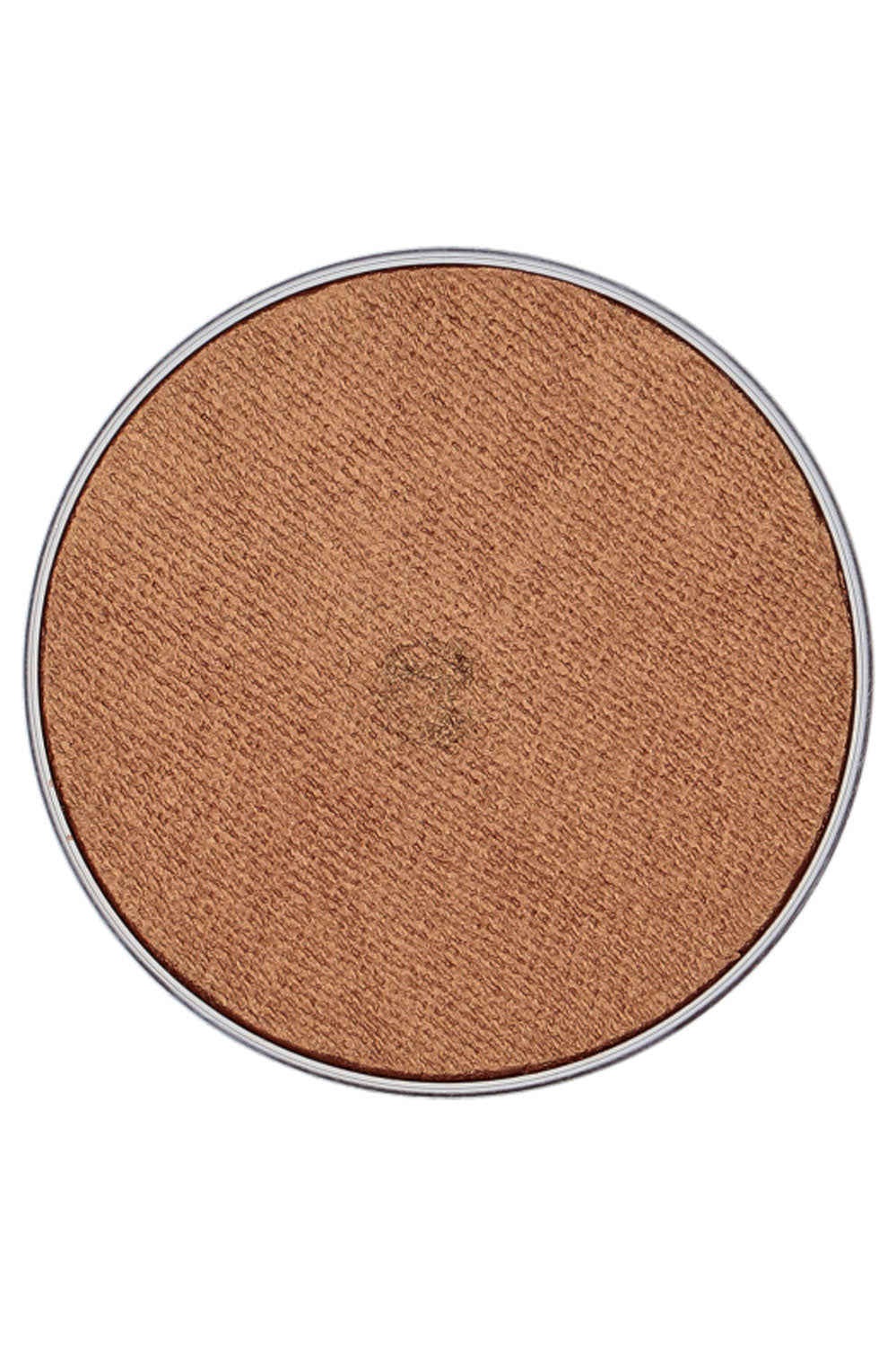 Superstar Bronze (shimmer): 16 gram 139-84.061