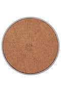 Superstar Bronze (shimmer): 16 gram 139-84.061