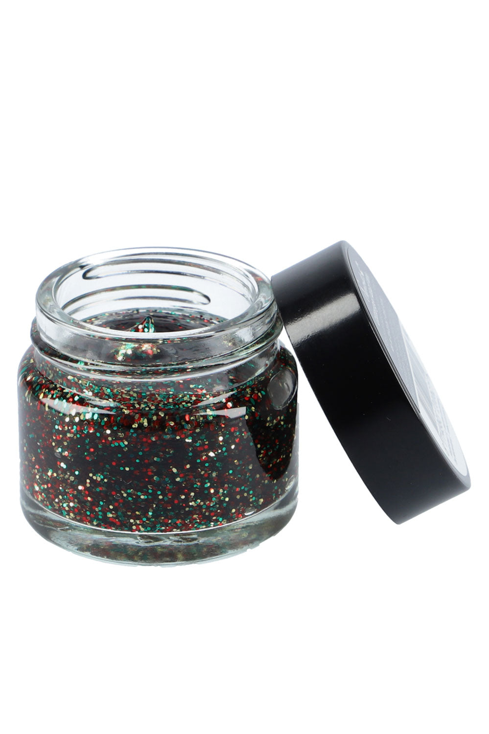 Gel superstar glitter Alaaf 15 ml
139-20.062