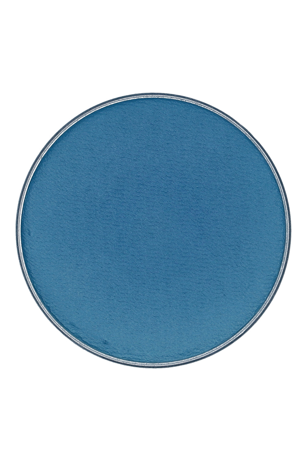 Superstar  45 gram 
colour 114 
Cobalt
139-85.114