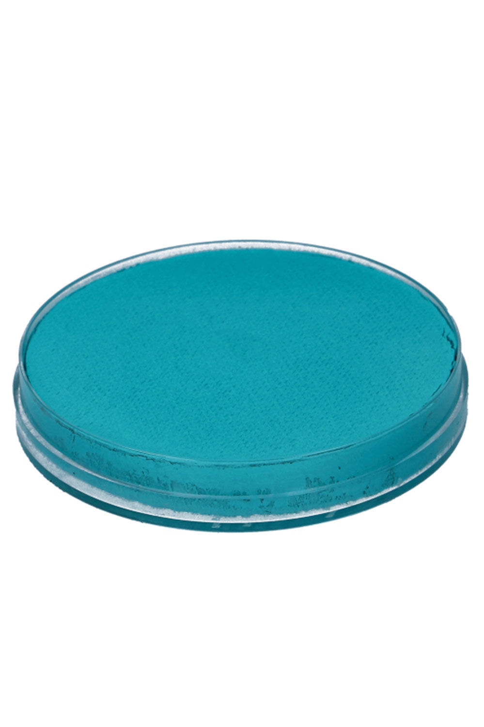 Superstar Minty: 
16 gram 
139-84.215