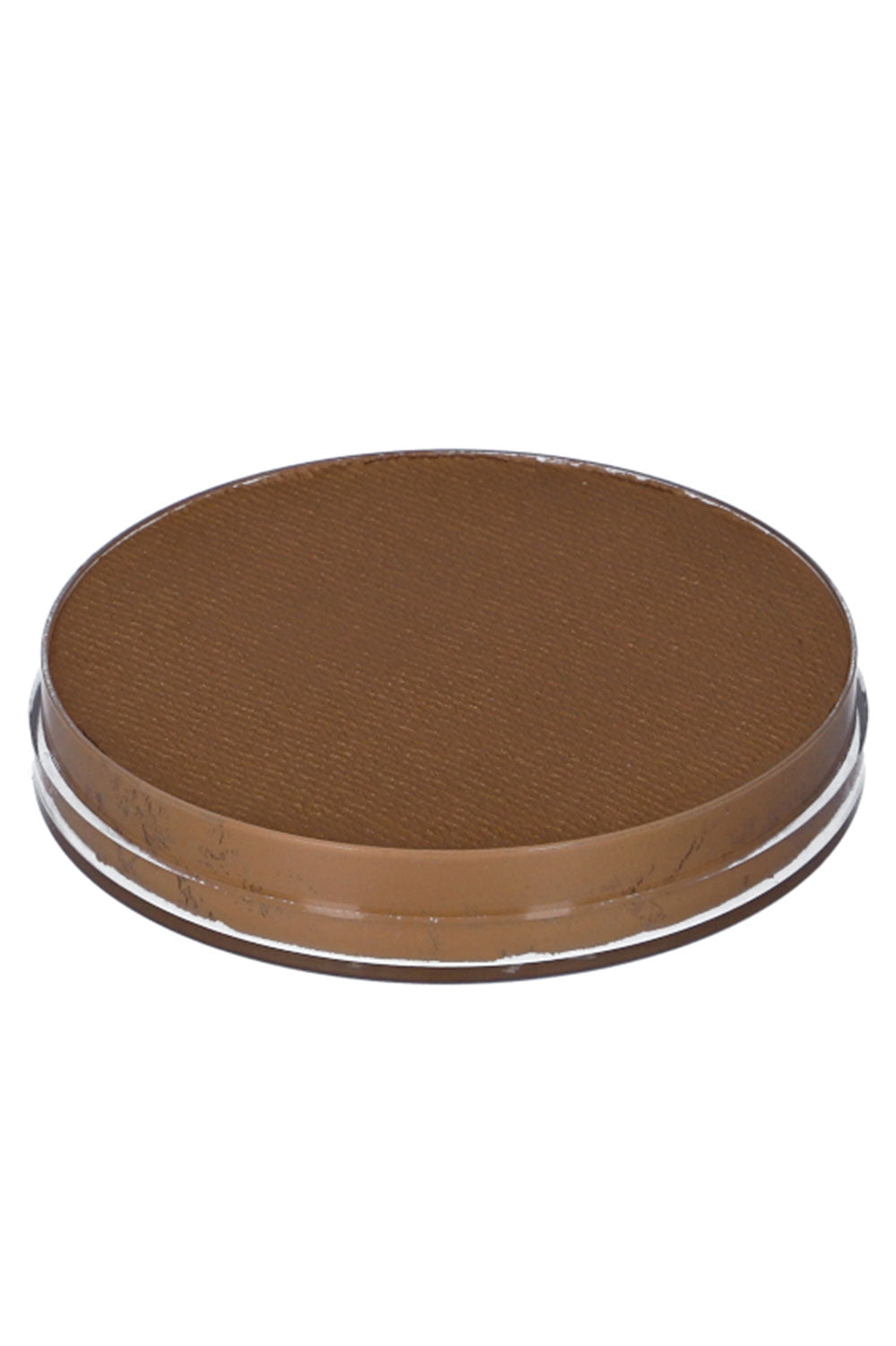 Superstar  Pecan: 
45 gram 
139-85.031