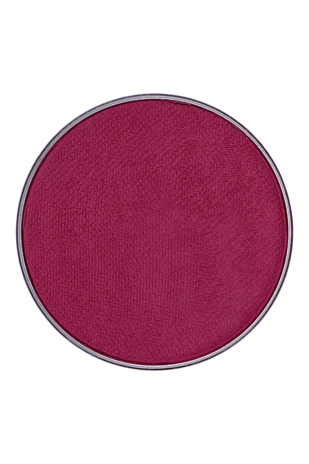 Superstar 45 gram  
colour 201 
Majestic magenta
139-85.201