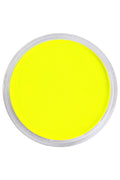 HWC neon yellow 10 gram