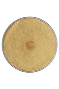 Superstar Gold 
(shimmer): 16 gram 
139-84.141