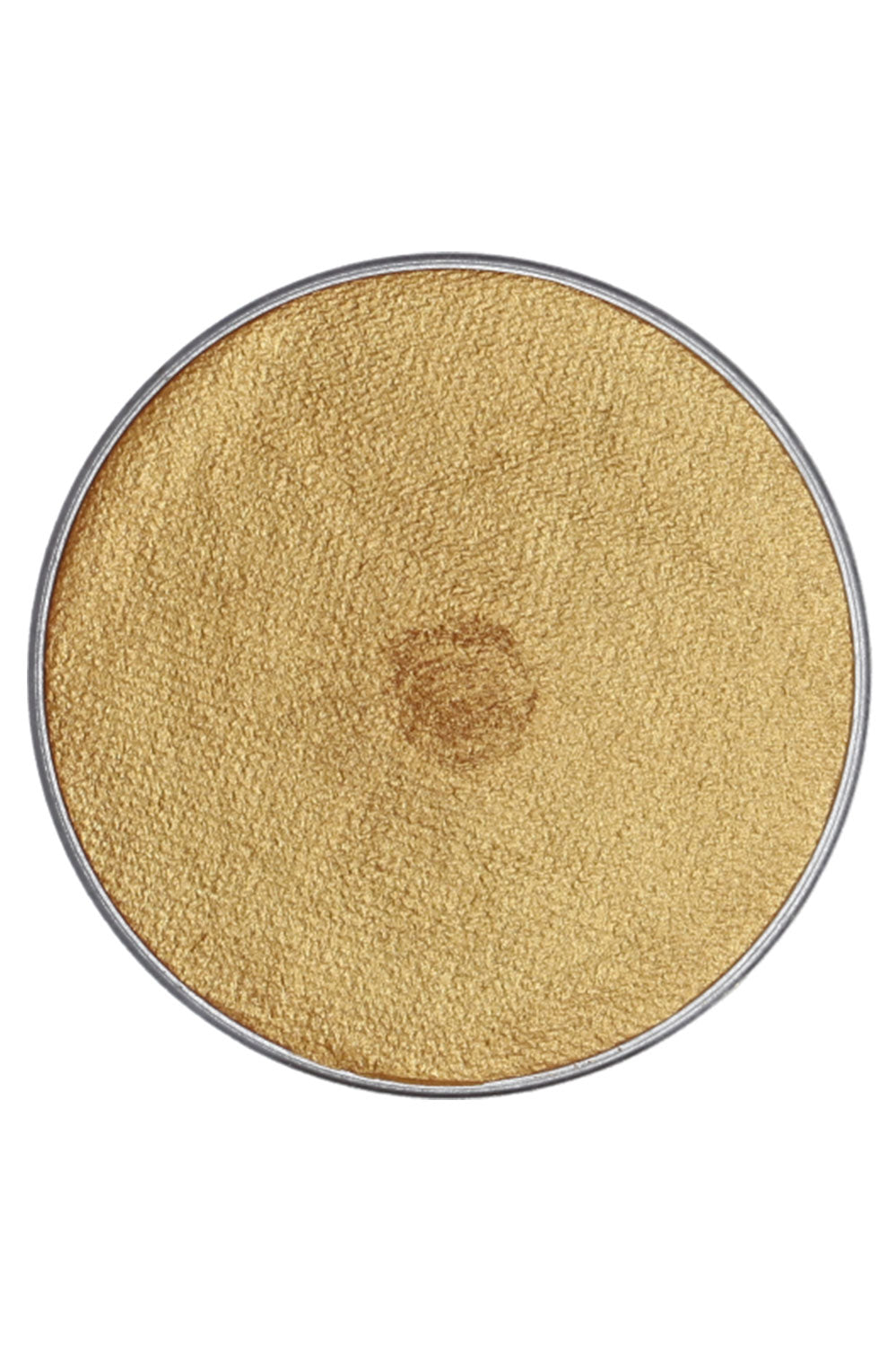 Superstar Gold 
(shimmer): 16 gram 
139-84.141