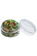 Superstar Chunky Glitter Crème 10 ml
Alaaf! 139-21-014