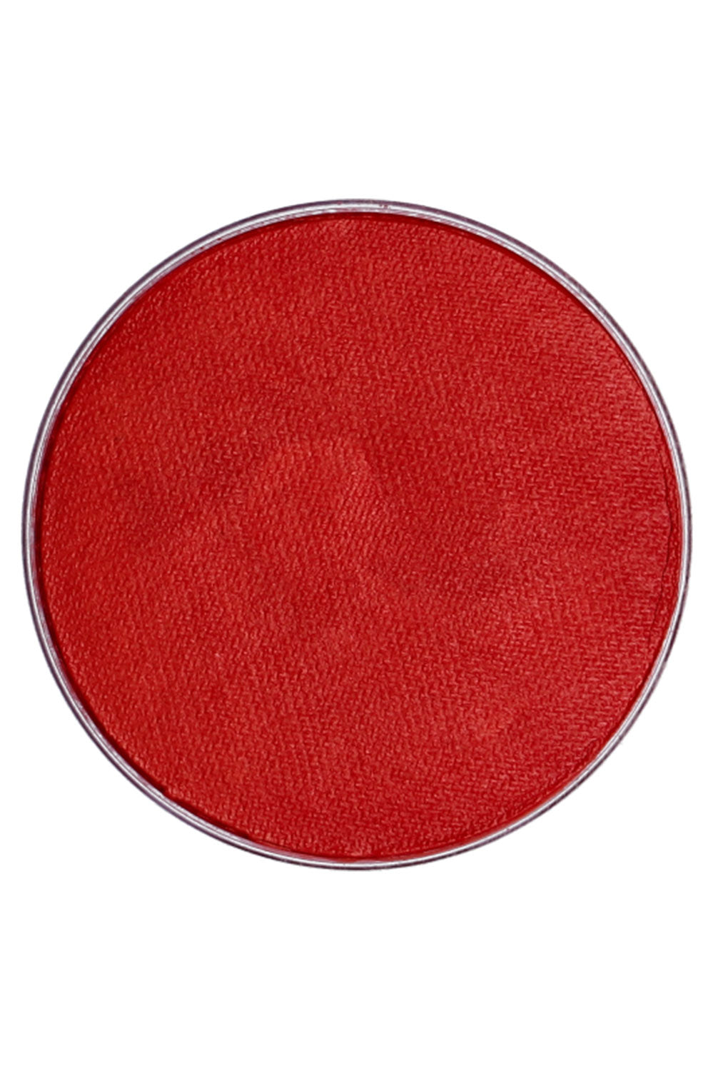 Superstar  45 gram 
colour 128 
Carmine red
139-85.128