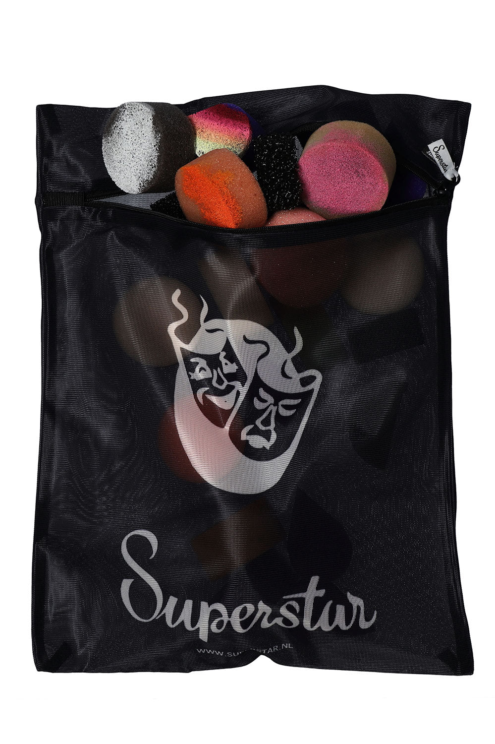 Laundry Bag 97993