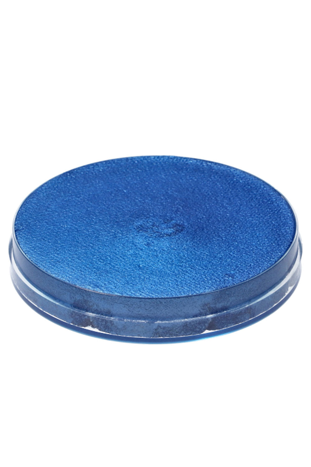 Superstar  45 gram 
colour 137 
Mystic blue (shimmer)
139-85.137