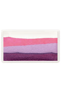 PXP Professional Colours 28 gram one stroke Lavender Fields