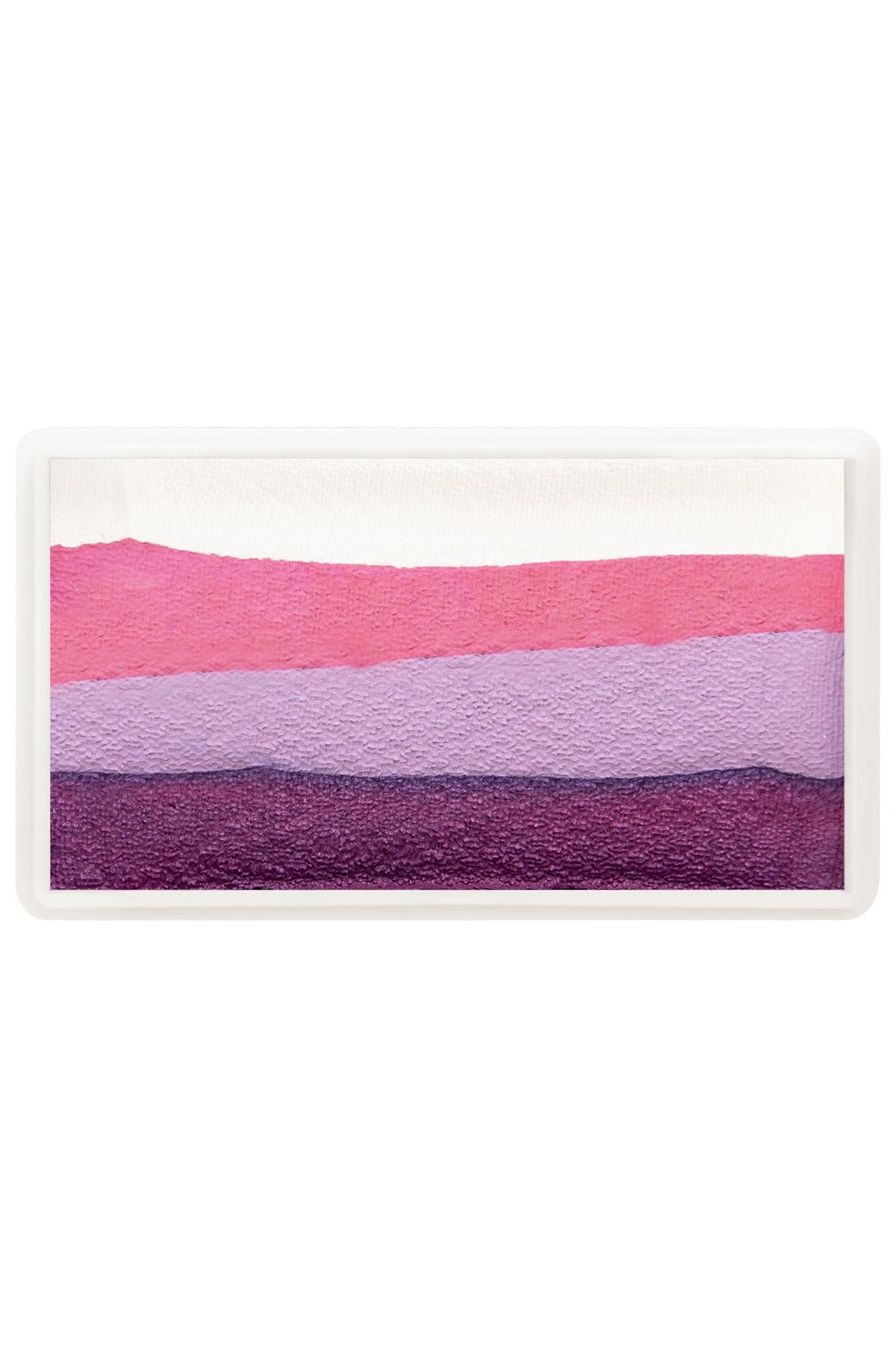 PXP Professional Colours 28 gram one stroke Lavender Fields