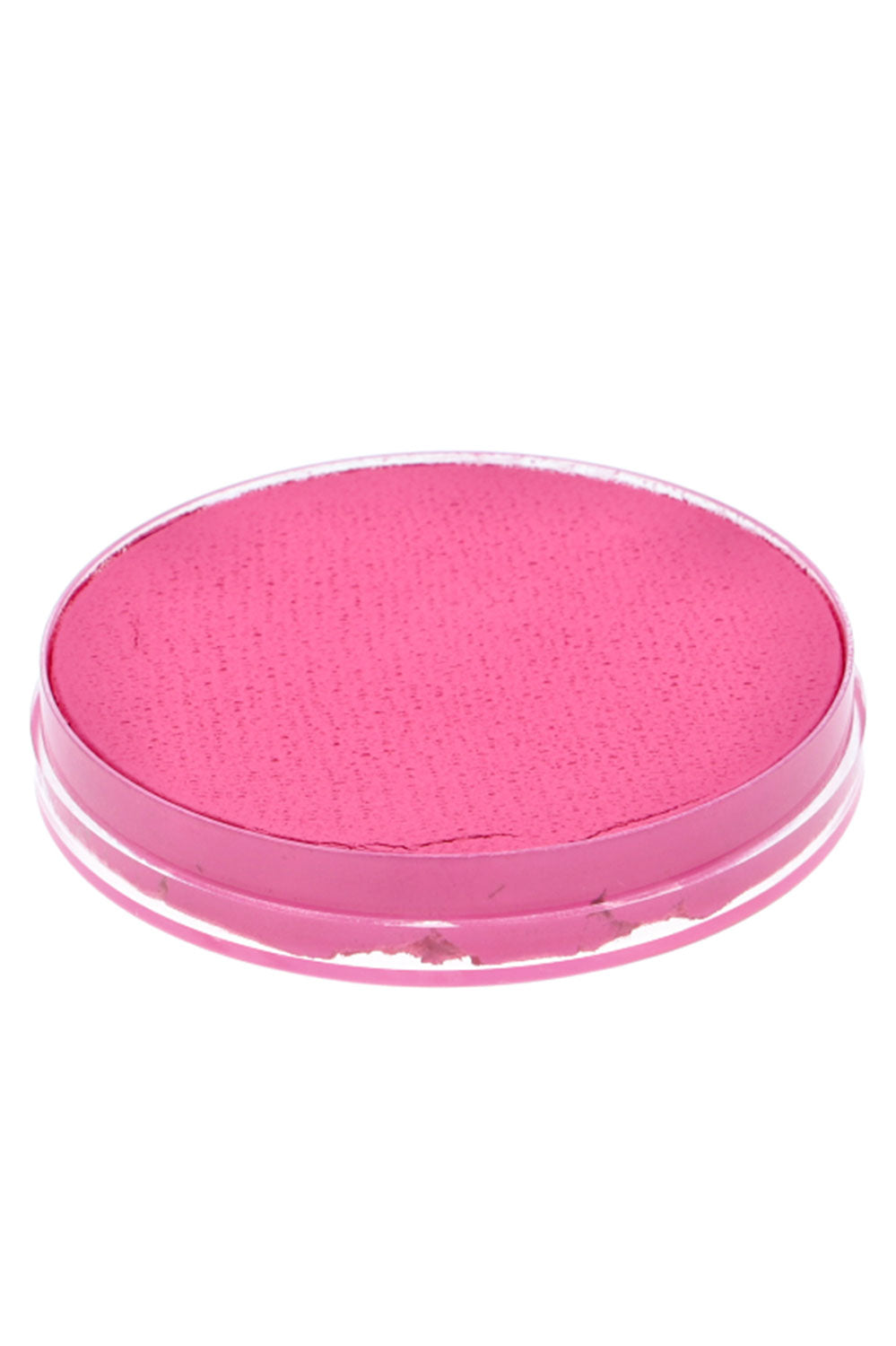 Superstar 45 gram  
colour 105 
Bubblegum
139-85.105