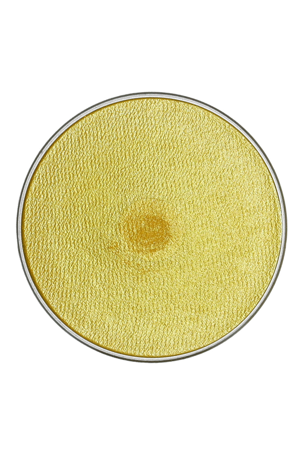 Superstar  45 gram 
colour 302 
Buttercup (shimmer)
139-85.302