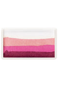 PXP by Ilse Kusters PinkerBell 28 gram one stroke