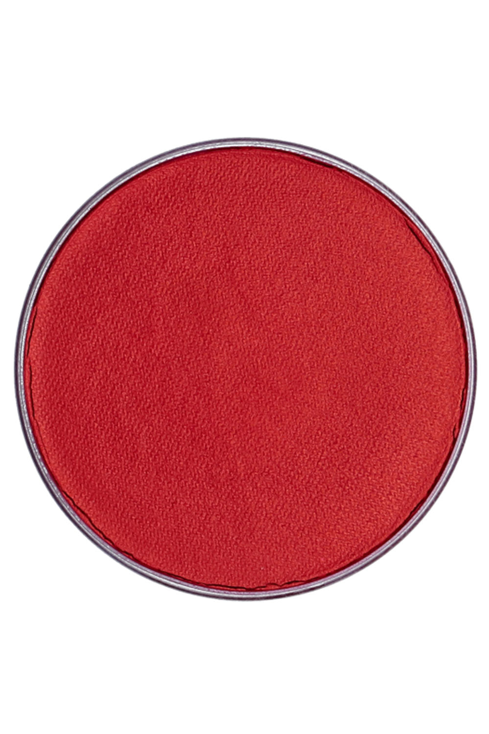 Superstar Cerise: 16 gram 139-84.040