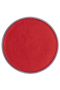 Superstar Cerise: 16 gram 139-84.040