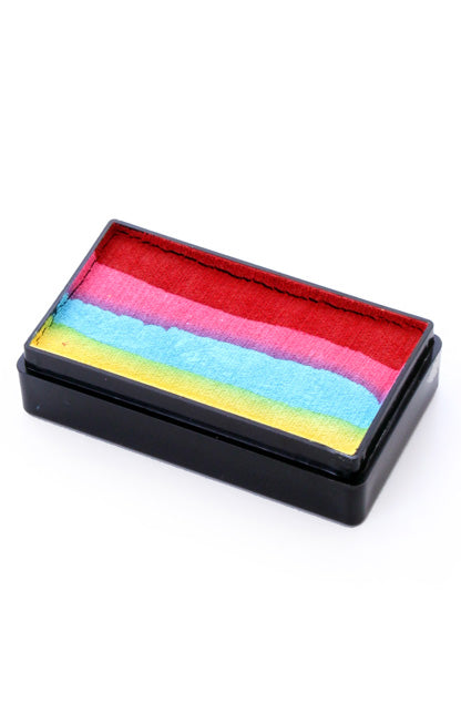 PXP Professional Colours 28 gram one stroke Sweet Breeze