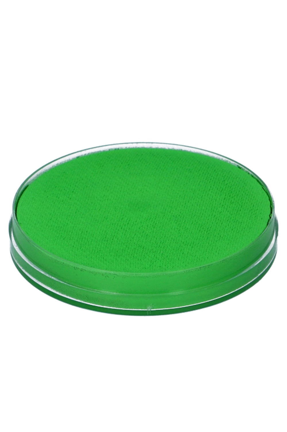 Superstar Poison green: 
16 gram 
139-84.210