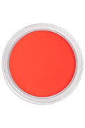HWC neon red 30 gram